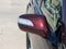 2012 Acura MDX TECH PKG