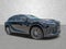 2023 Lexus RX RX 350