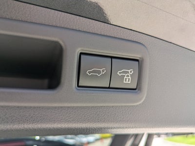 2023 Lexus RX RX 350