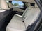 2023 Lexus RX RX 350