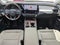 2023 Lexus RX RX 350