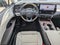 2023 Lexus RX RX 350