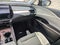 2023 Lexus RX RX 350