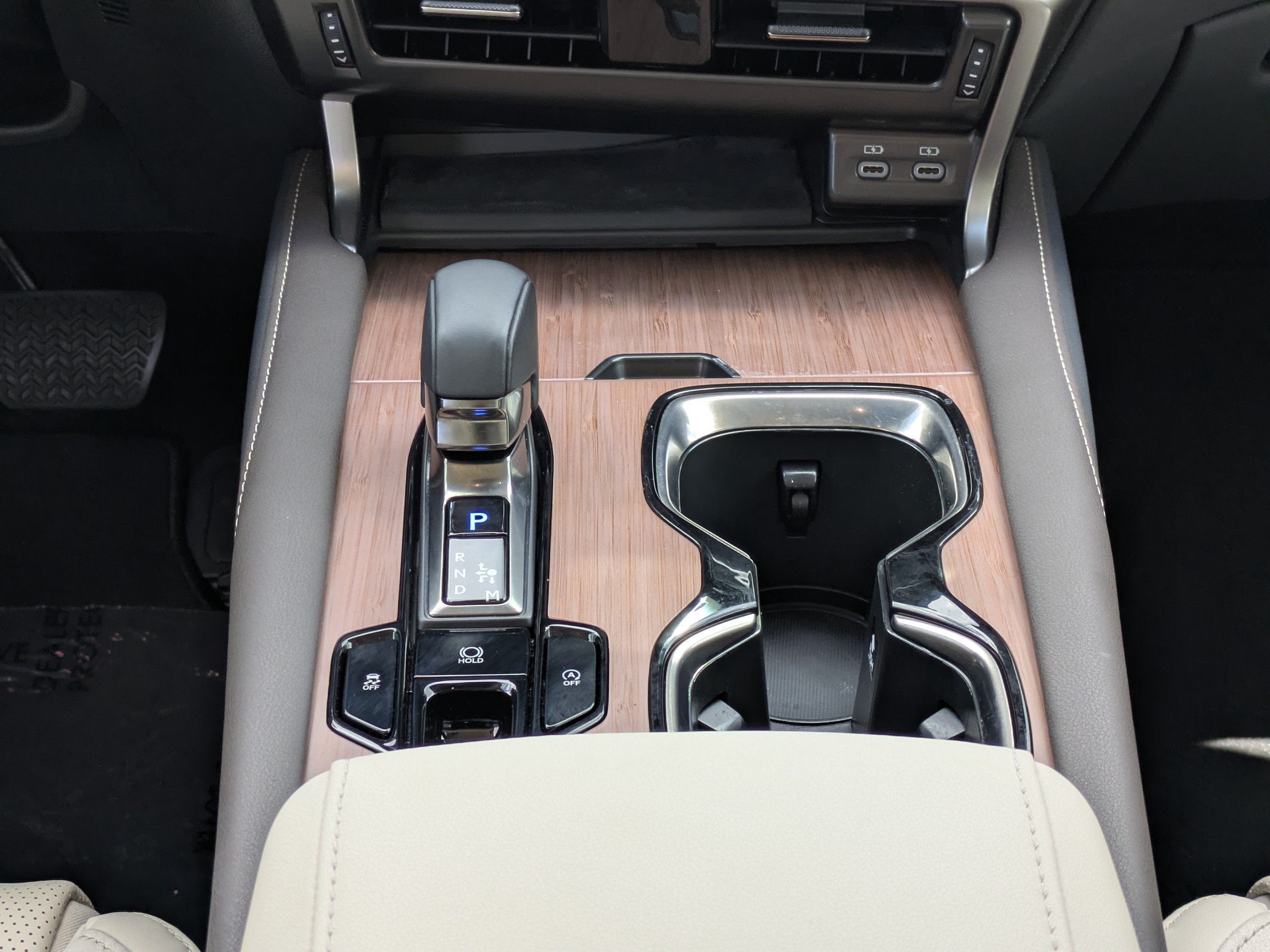 2023 Lexus RX RX 350