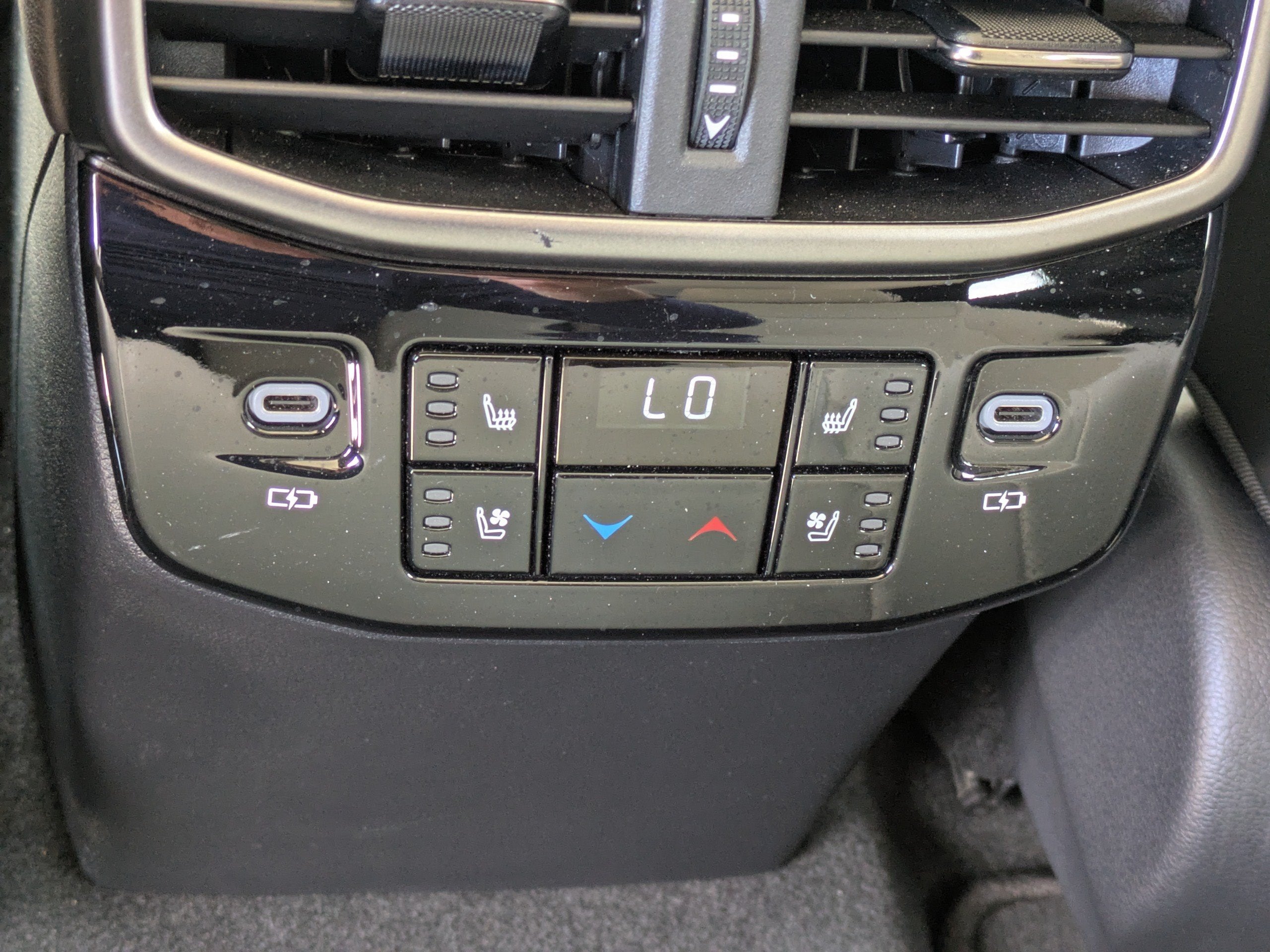 2023 Lexus RX RX 350