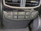 2023 Lexus RX RX 350