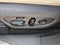 2023 Lexus RX RX 350