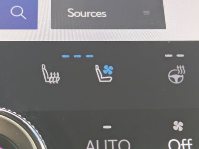 2023 Lexus RX RX 350