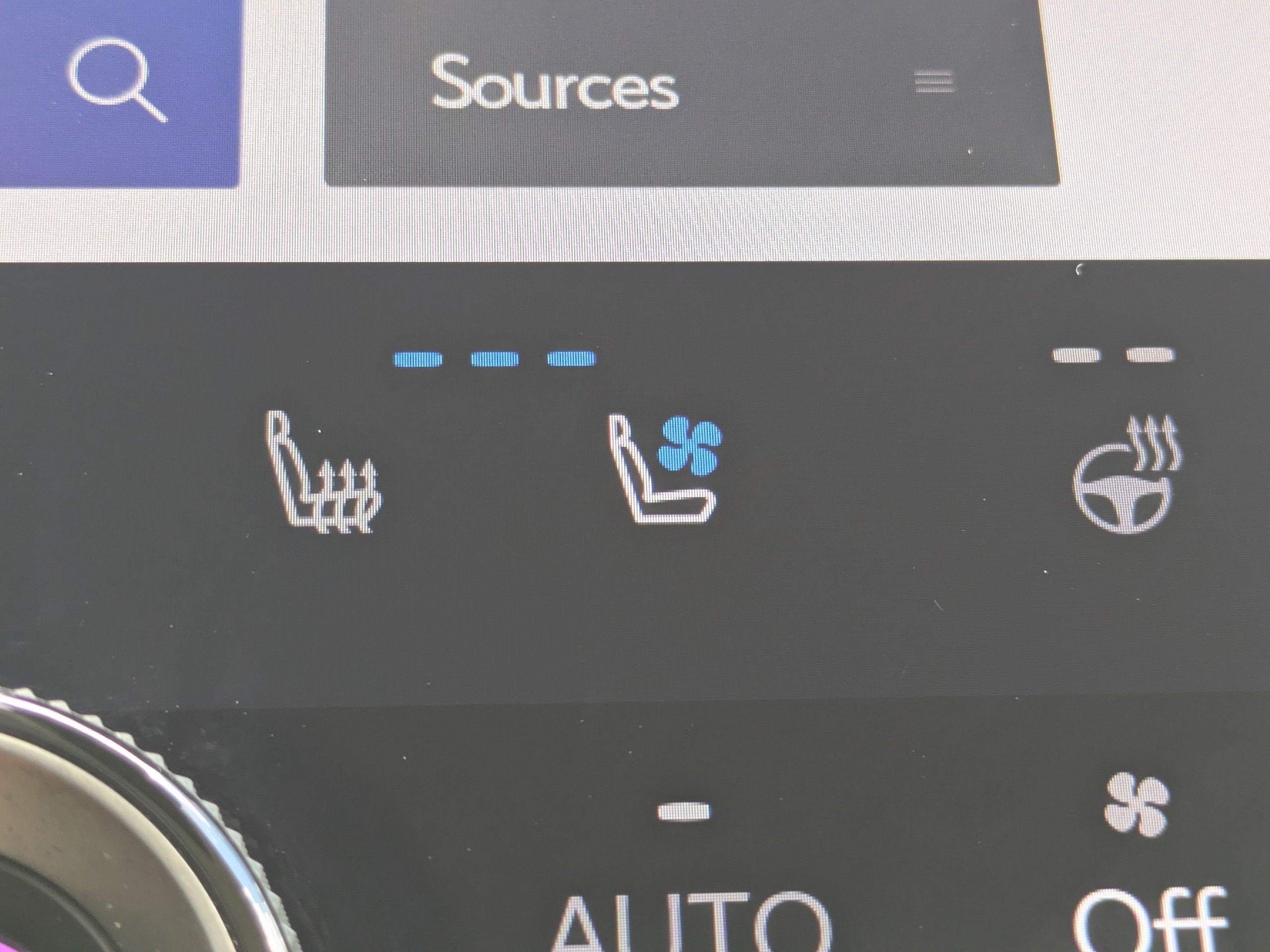 2023 Lexus RX RX 350