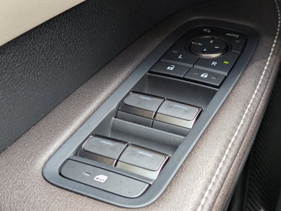 2023 Lexus RX RX 350