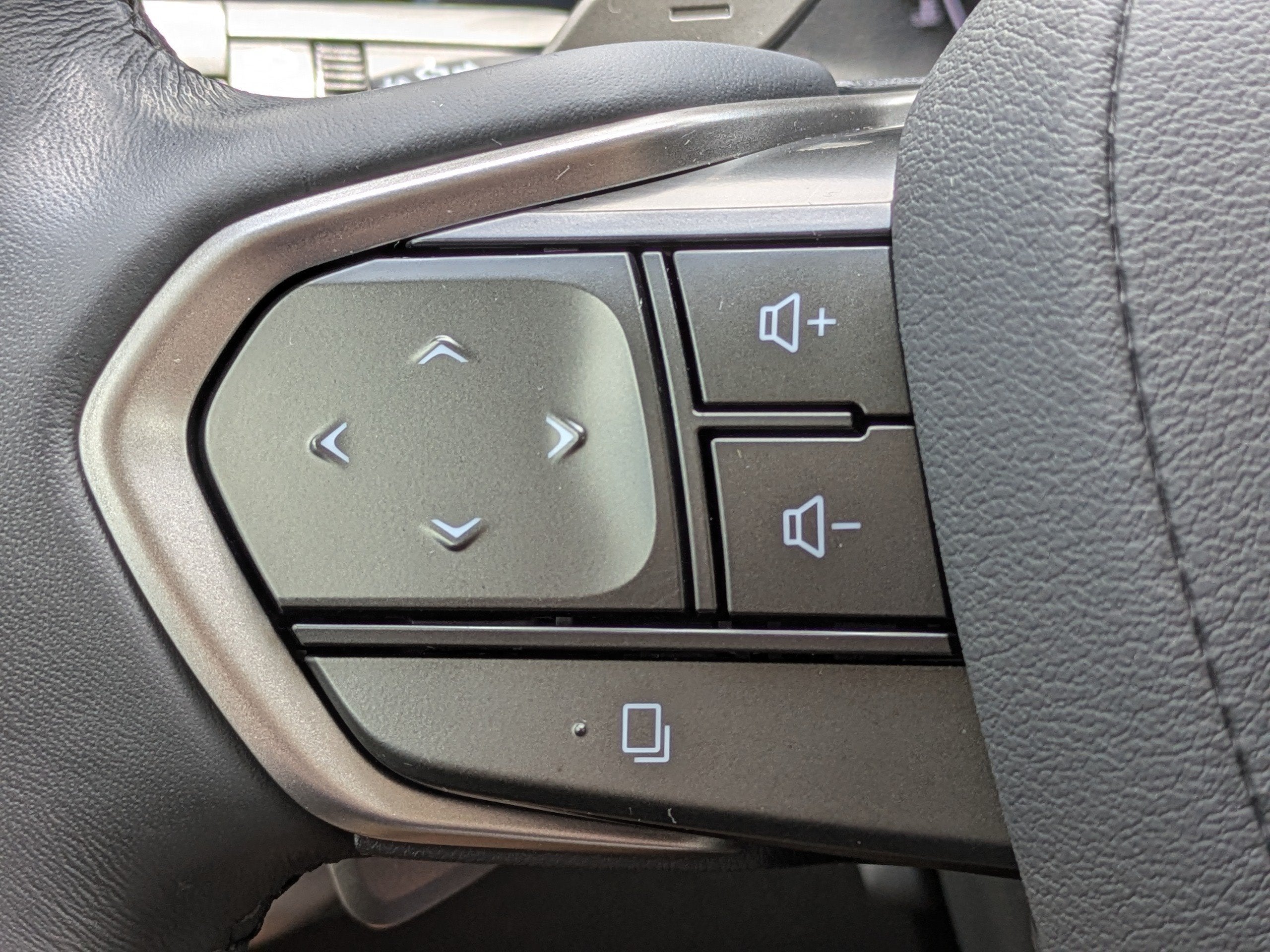2023 Lexus RX RX 350