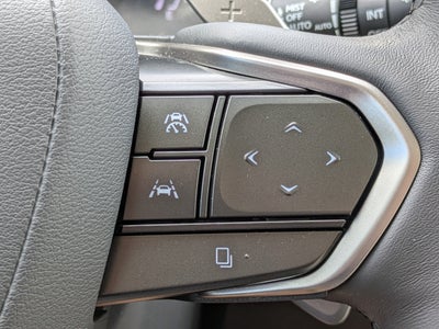 2023 Lexus RX RX 350