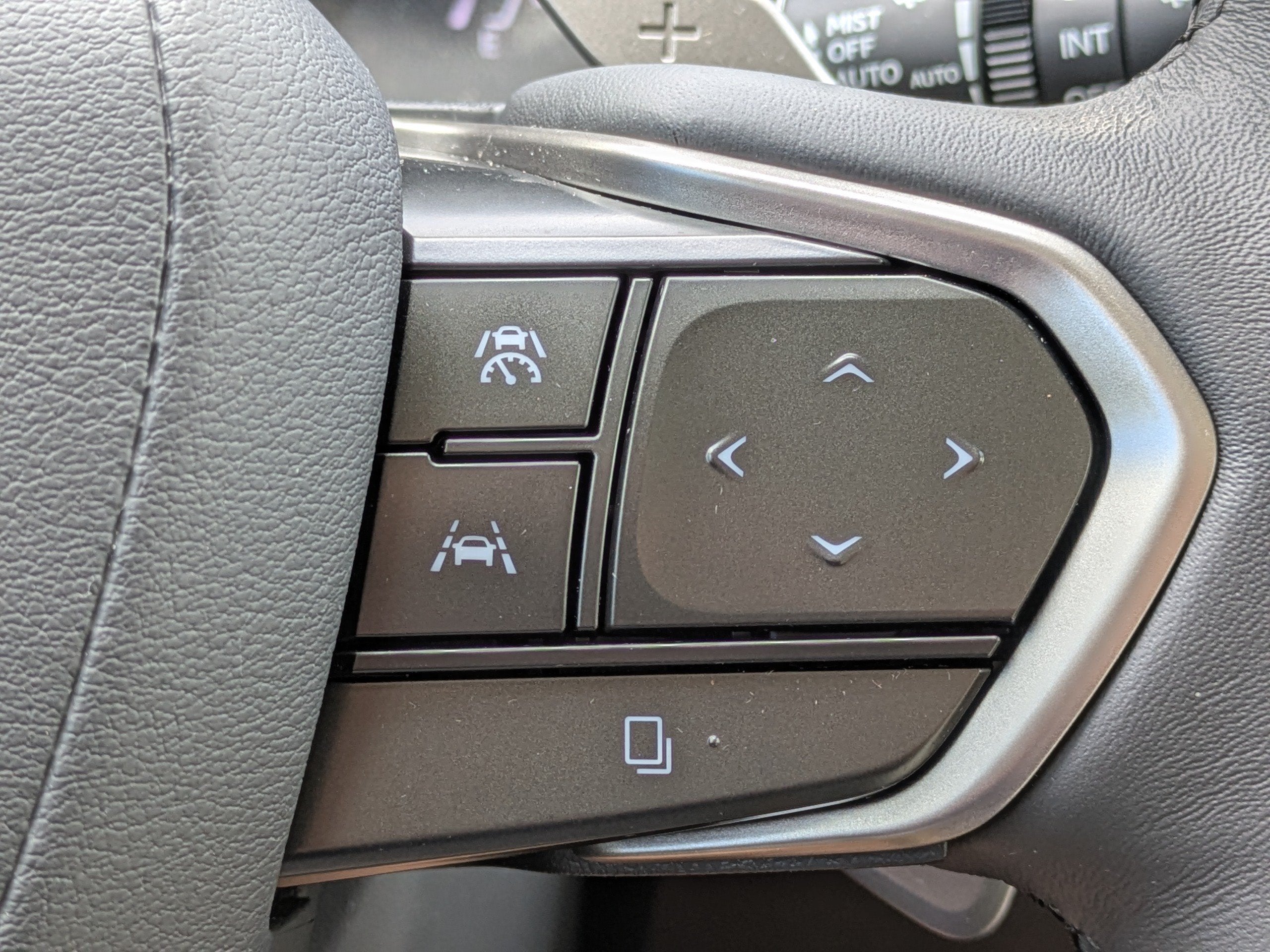2023 Lexus RX RX 350