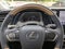 2023 Lexus RX RX 350