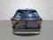 2023 Lexus RX RX 350