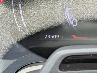2023 Lexus RX RX 350