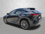 2023 Lexus RX RX 350