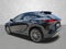 2023 Lexus RX RX 350