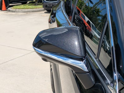 2023 Lexus RX RX 350