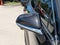 2023 Lexus RX RX 350