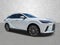 2023 Lexus RX RX 350 Premium Plus