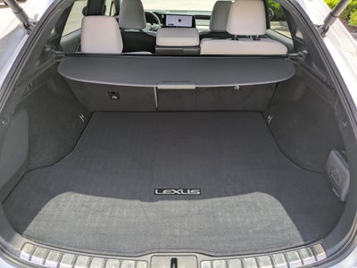 2023 Lexus RX RX 350 Premium Plus