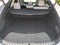 2023 Lexus RX RX 350 Premium Plus