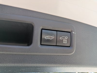 2023 Lexus RX RX 350 Premium Plus