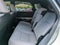 2023 Lexus RX RX 350 Premium Plus