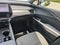 2023 Lexus RX RX 350 Premium Plus
