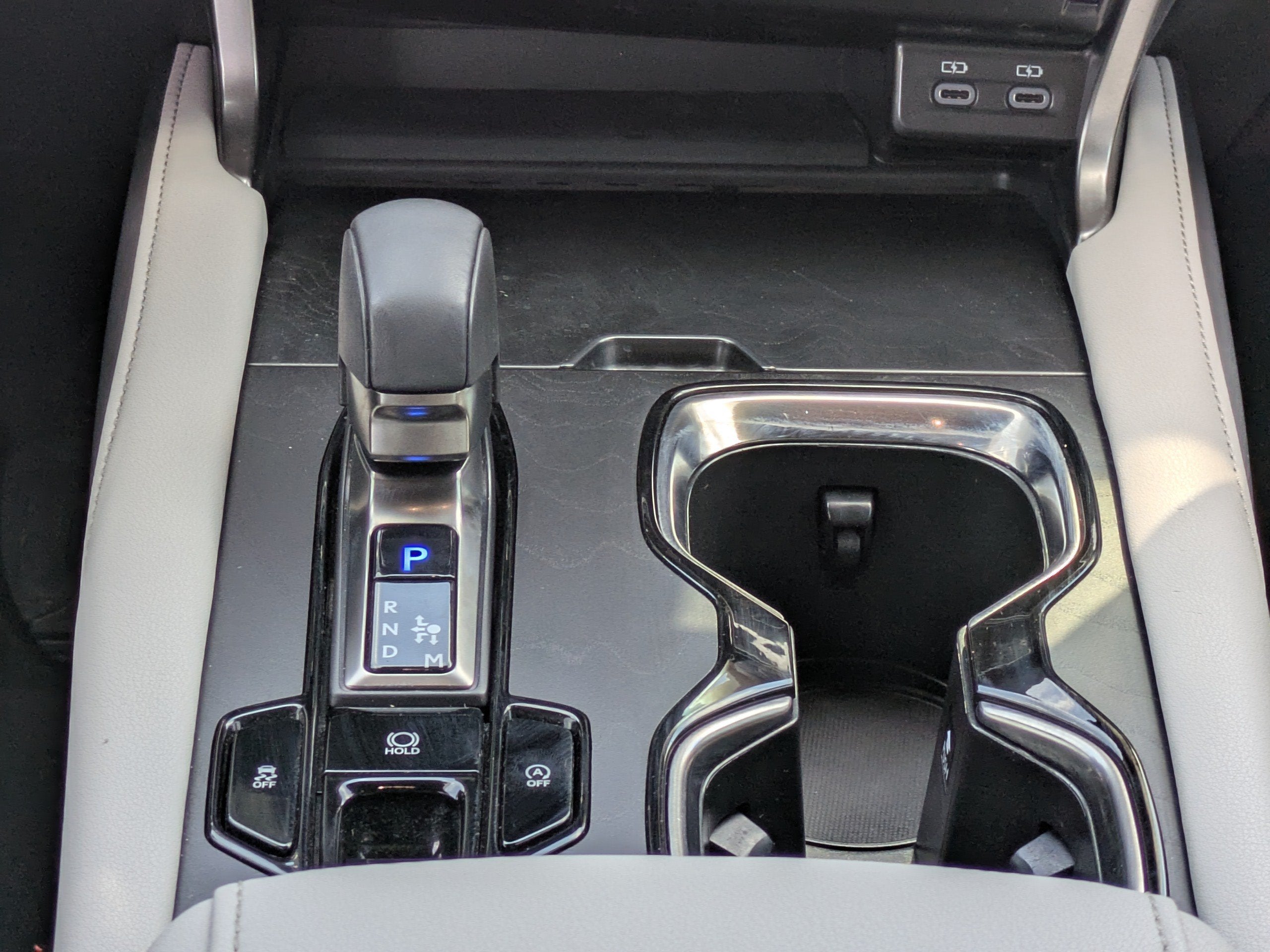 2023 Lexus RX RX 350 Premium Plus