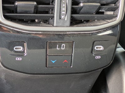 2023 Lexus RX RX 350 Premium Plus