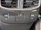 2023 Lexus RX RX 350 Premium Plus