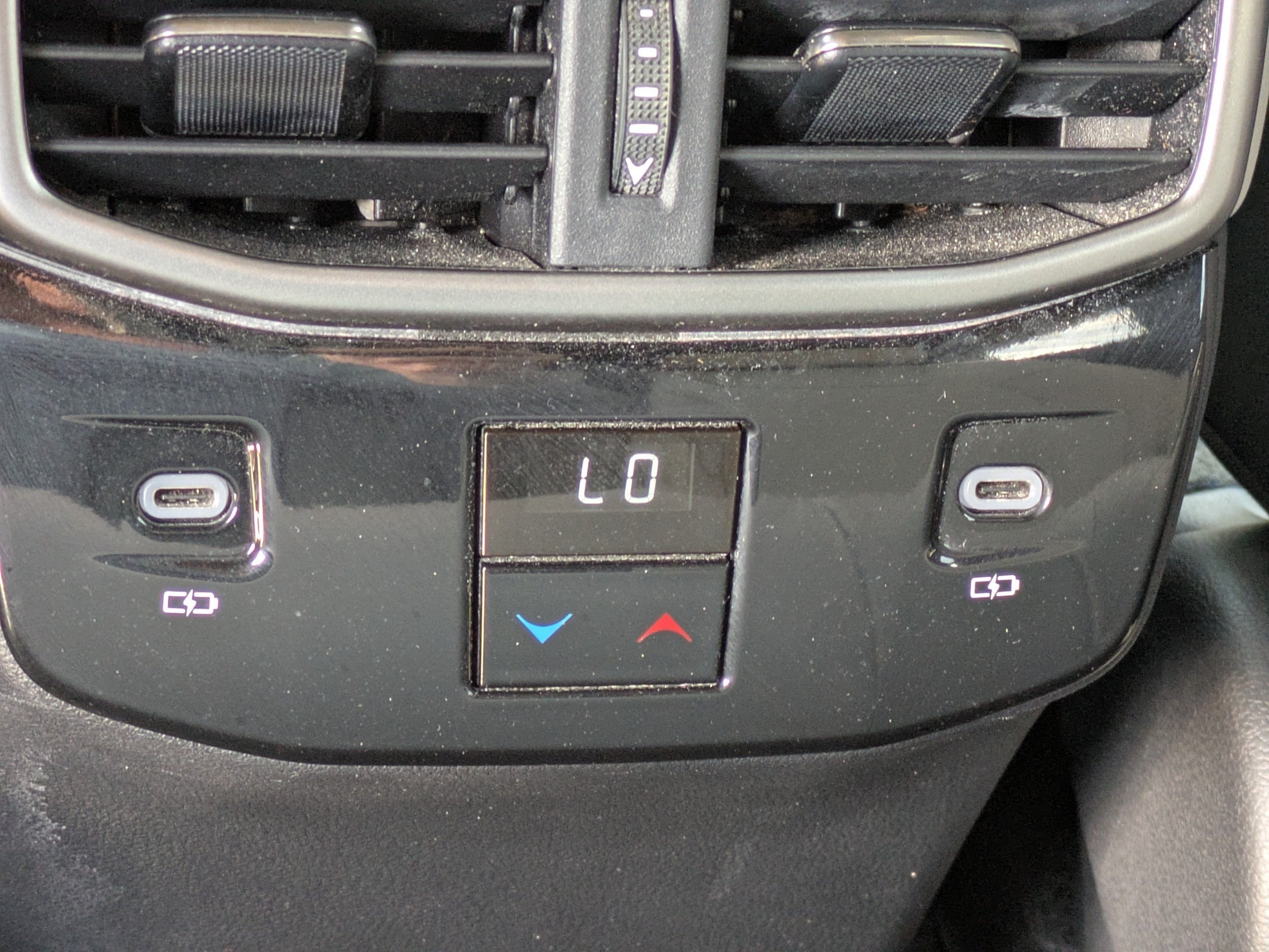 2023 Lexus RX RX 350 Premium Plus