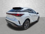 2023 Lexus RX RX 350 Premium Plus