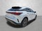 2023 Lexus RX RX 350 Premium Plus