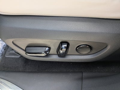2023 Lexus RX RX 350 Premium Plus
