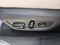 2023 Lexus RX RX 350 Premium Plus