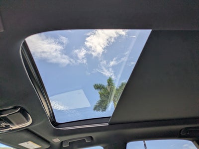 2023 Lexus RX RX 350 Premium Plus