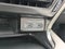 2023 Lexus RX RX 350 Premium Plus