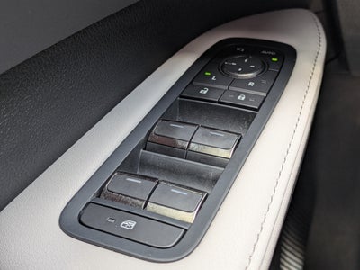 2023 Lexus RX RX 350 Premium Plus