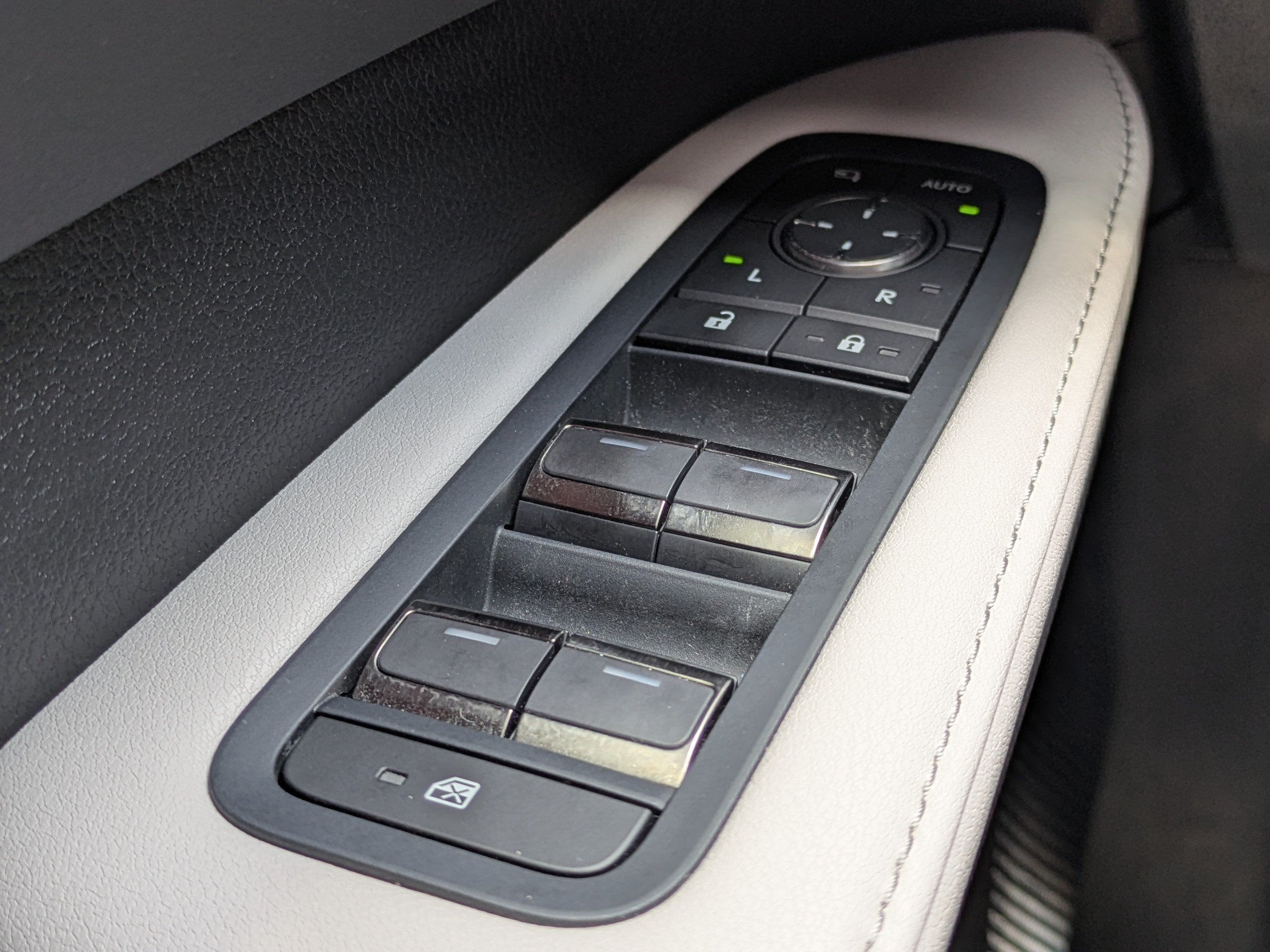 2023 Lexus RX RX 350 Premium Plus