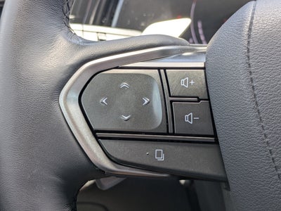 2023 Lexus RX RX 350 Premium Plus