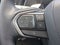 2023 Lexus RX RX 350 Premium Plus