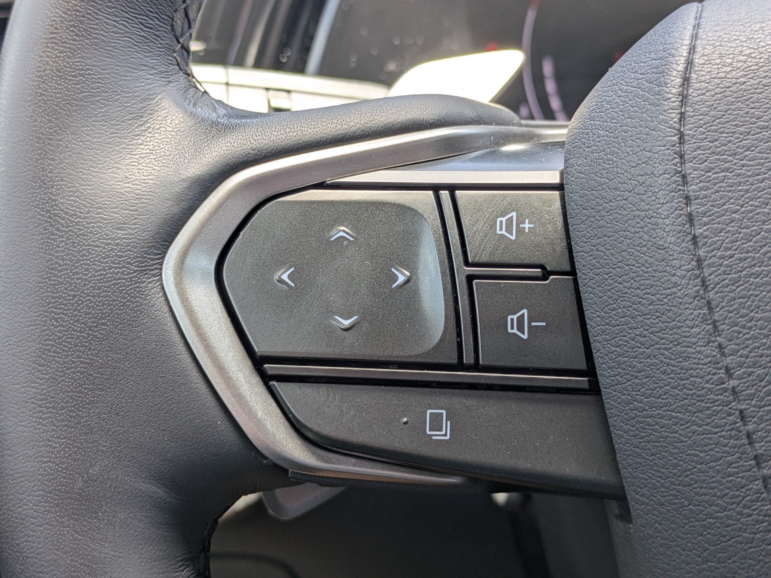 2023 Lexus RX RX 350 Premium Plus