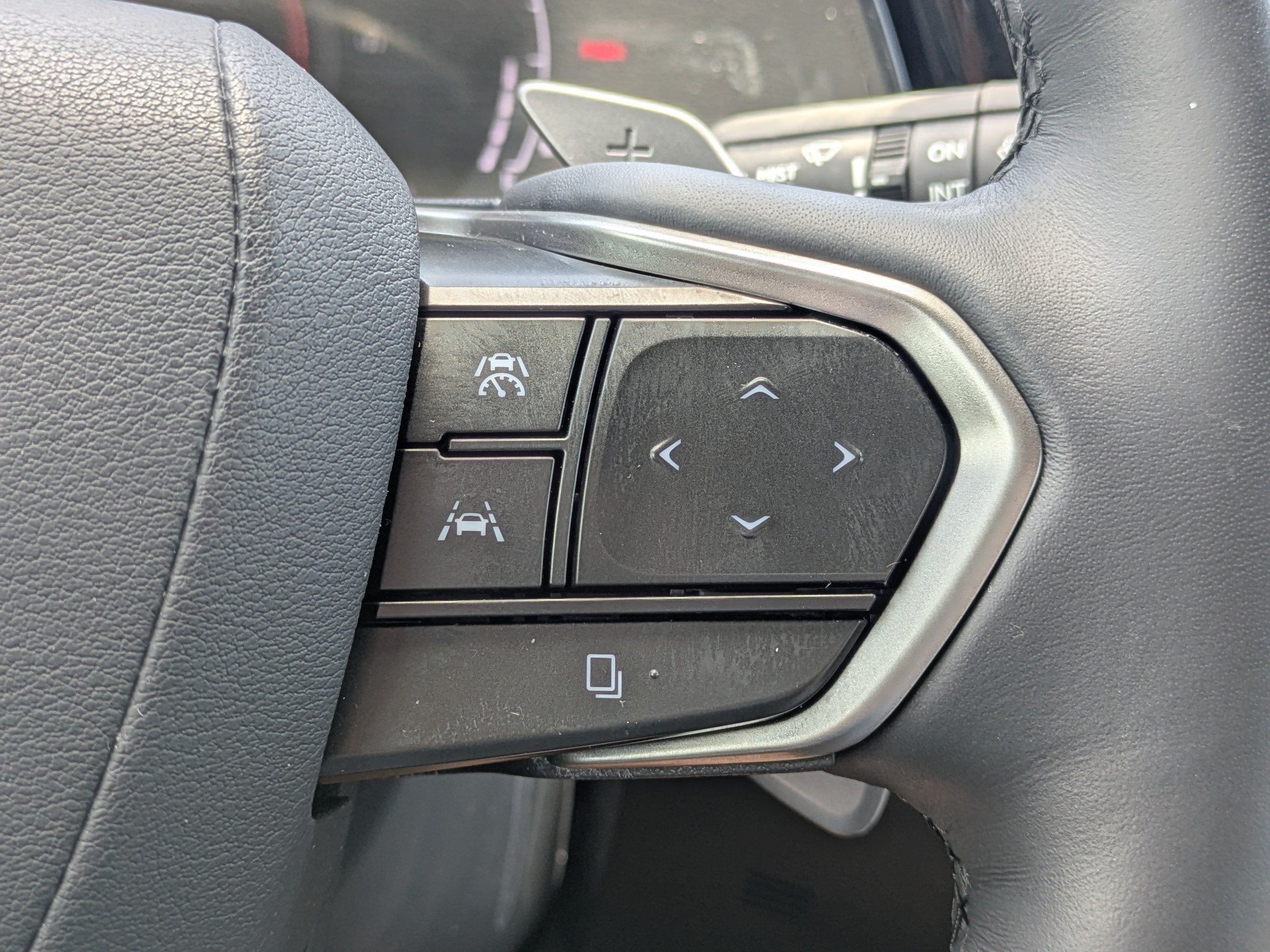 2023 Lexus RX RX 350 Premium Plus