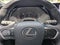 2023 Lexus RX RX 350 Premium Plus