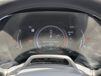 2023 Lexus RX RX 350 Premium Plus