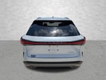 2023 Lexus RX RX 350 Premium Plus