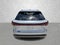 2023 Lexus RX RX 350 Premium Plus